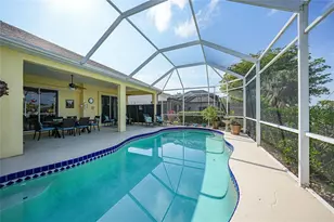 4097 Flamingo Blvd, Port Charlotte, FL 33948 - Photo 24