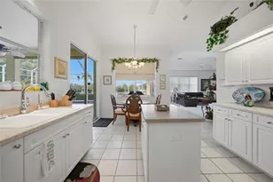 4097 Flamingo Blvd, Port Charlotte, FL 33948 - Photo 10