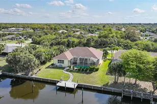 4097 Flamingo Blvd, Port Charlotte, FL 33948 - Photo 2