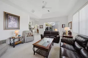 4097 Flamingo Blvd, Port Charlotte, FL 33948 - Photo 14