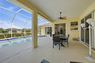 4097 Flamingo Blvd, Port Charlotte, FL 33948 - Photo 22