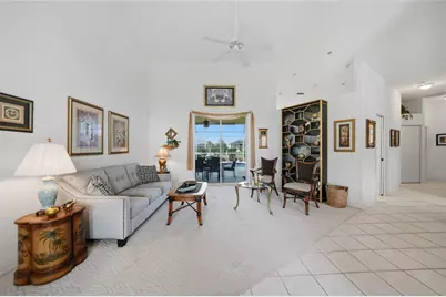 4097 Flamingo Boulevard, Port Charlotte, FL 33948 - Photo 8