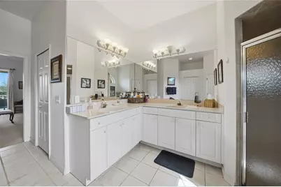 4097 Flamingo Boulevard, Port Charlotte, FL 33948 - Photo 18