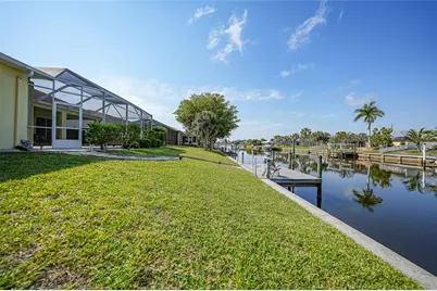 4097 Flamingo Boulevard, Port Charlotte, FL 33948 - Photo 26