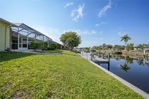 4097 Flamingo Blvd, Port Charlotte, FL 33948 - Photo 26