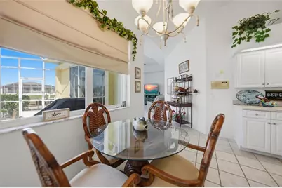 4097 Flamingo Boulevard, Port Charlotte, FL 33948 - Photo 12