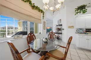 4097 Flamingo Blvd, Port Charlotte, FL 33948 - Photo 12