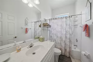 4097 Flamingo Blvd, Port Charlotte, FL 33948 - Photo 20