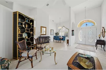 4097 Flamingo Boulevard, Port Charlotte, FL 33948 - Photo 6