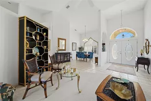 4097 Flamingo Blvd, Port Charlotte, FL 33948 - Photo 6