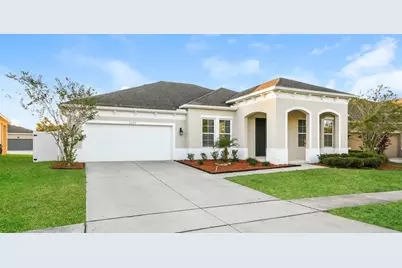 3223 Olivia Breeze Drive, Kissimmee, FL 34746 - Photo 2