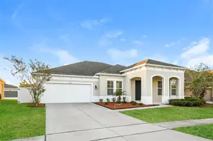 3223 Olivia Breeze Dr, Kissimmee, FL 34746 - Photo 2