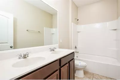 3223 Olivia Breeze Drive, Kissimmee, FL 34746 - Photo 14