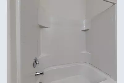 3223 Olivia Breeze Drive, Kissimmee, FL 34746 - Photo 22