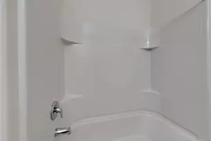 3223 Olivia Breeze Dr, Kissimmee, FL 34746 - Photo 22