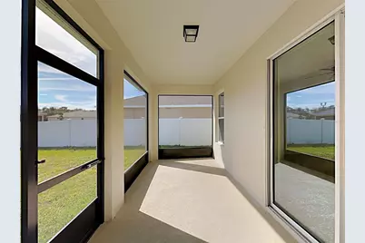 3223 Olivia Breeze Drive, Kissimmee, FL 34746 - Photo 24