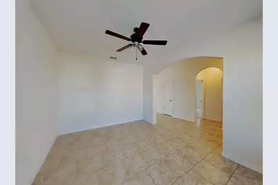 3223 Olivia Breeze Drive, Kissimmee, FL 34746 - Photo 16