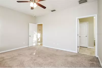 3223 Olivia Breeze Drive, Kissimmee, FL 34746 - Photo 10