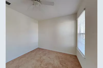 3223 Olivia Breeze Drive, Kissimmee, FL 34746 - Photo 18