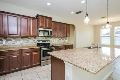 3223 Olivia Breeze Drive, Kissimmee, FL 34746 - Photo 6