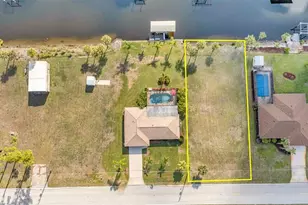 2434 Como St, Port Charlotte, FL 33948 - Photo 1