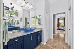 16237 Cape Horn Blvd, Punta Gorda, FL 33955 - Photo 28