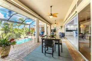 16237 Cape Horn Blvd, Punta Gorda, FL 33955 - Photo 44