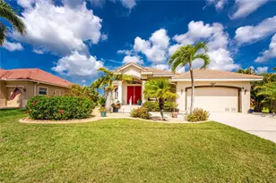 16237 Cape Horn Blvd, Punta Gorda, FL 33955 - Photo 4