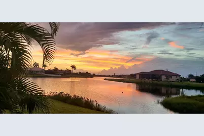 16237 Cape Horn Boulevard, Punta Gorda, FL 33955 - Photo 52