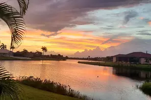 16237 Cape Horn Blvd, Punta Gorda, FL 33955 - Photo 52