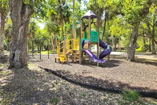 16237 Cape Horn Blvd, Punta Gorda, FL 33955 - Photo 58