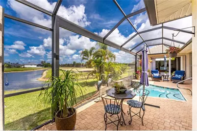 16237 Cape Horn Boulevard, Punta Gorda, FL 33955 - Photo 40