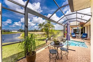 16237 Cape Horn Blvd, Punta Gorda, FL 33955 - Photo 40