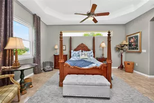 16237 Cape Horn Blvd, Punta Gorda, FL 33955 - Photo 22