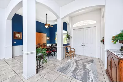 16237 Cape Horn Boulevard, Punta Gorda, FL 33955 - Photo 10