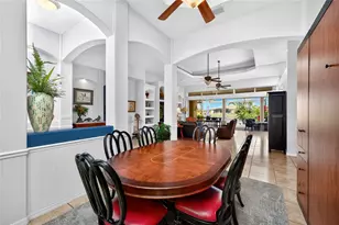 16237 Cape Horn Blvd, Punta Gorda, FL 33955 - Photo 14