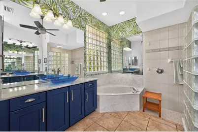 16237 Cape Horn Boulevard, Punta Gorda, FL 33955 - Photo 26