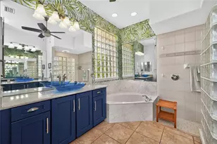 16237 Cape Horn Blvd, Punta Gorda, FL 33955 - Photo 26