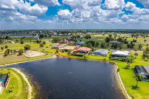 16237 Cape Horn Blvd, Punta Gorda, FL 33955 - Photo 50