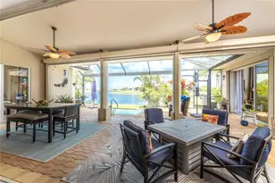 16237 Cape Horn Blvd, Punta Gorda, FL 33955 - Photo 4