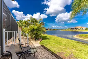 16237 Cape Horn Blvd, Punta Gorda, FL 33955 - Photo 46