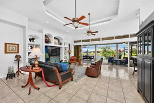 16237 Cape Horn Blvd, Punta Gorda, FL 33955 - Photo 6