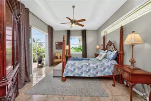 16237 Cape Horn Blvd, Punta Gorda, FL 33955 - Photo 20