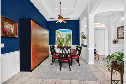 16237 Cape Horn Boulevard, Punta Gorda, FL 33955 - Photo 12