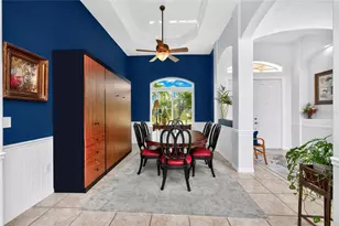 16237 Cape Horn Blvd, Punta Gorda, FL 33955 - Photo 12