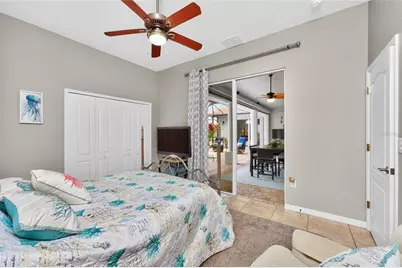 16237 Cape Horn Boulevard, Punta Gorda, FL 33955 - Photo 32