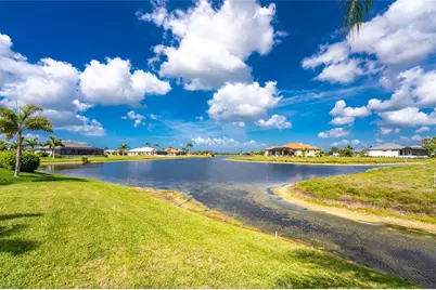 16237 Cape Horn Boulevard, Punta Gorda, FL 33955 - Photo 48