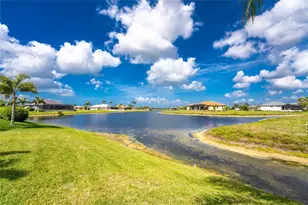 16237 Cape Horn Blvd, Punta Gorda, FL 33955 - Photo 48