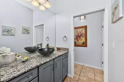 16237 Cape Horn Boulevard, Punta Gorda, FL 33955 - Photo 34