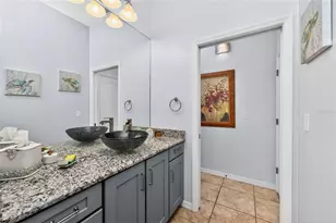 16237 Cape Horn Blvd, Punta Gorda, FL 33955 - Photo 34